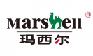 【瑪西爾清潔設(shè)備廠家官網(wǎng)】—清潔設(shè)備_電動(dòng)洗地機(jī)_電動(dòng)掃地機(jī)